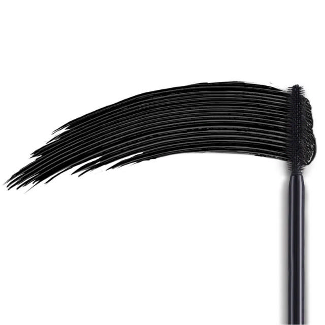 L'Oreal Paris Volume Million Lashes - Mascara Sort