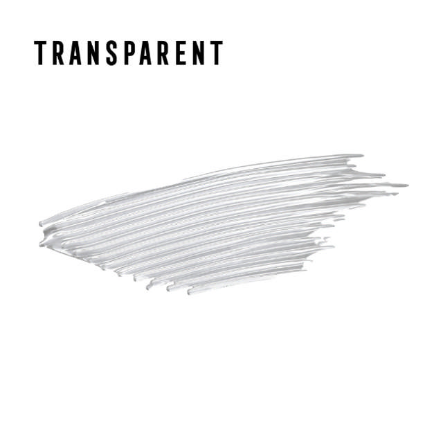 Max Factor False Lash Effect Mascara Lash & Brow Serum, 13 ml.