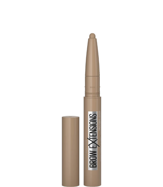 Maybelline Brow Extension Stick - 00 Light Blonde