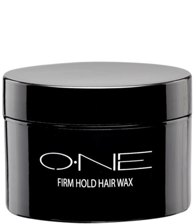 ONE Wax, 100 ml.