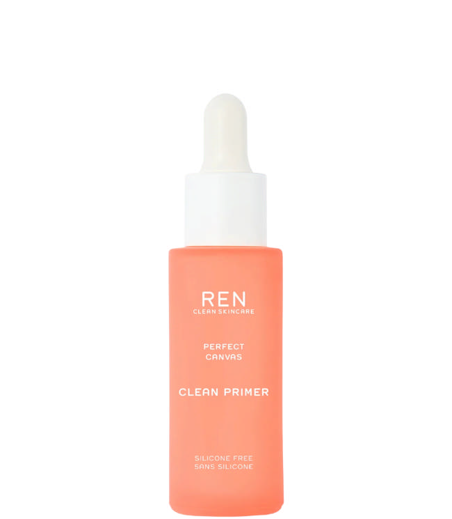 REN Perfect Canvas Clean Primer, 30 ml.