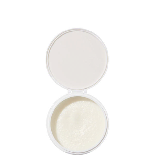 REN Atlantic Kelp & Magnesium Body Scrub, 330 ml.